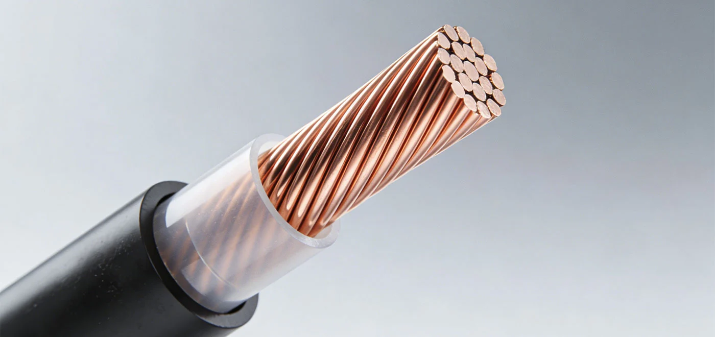 Сым: Энергия импульсін тасымалдайтын үнсіз трансформация