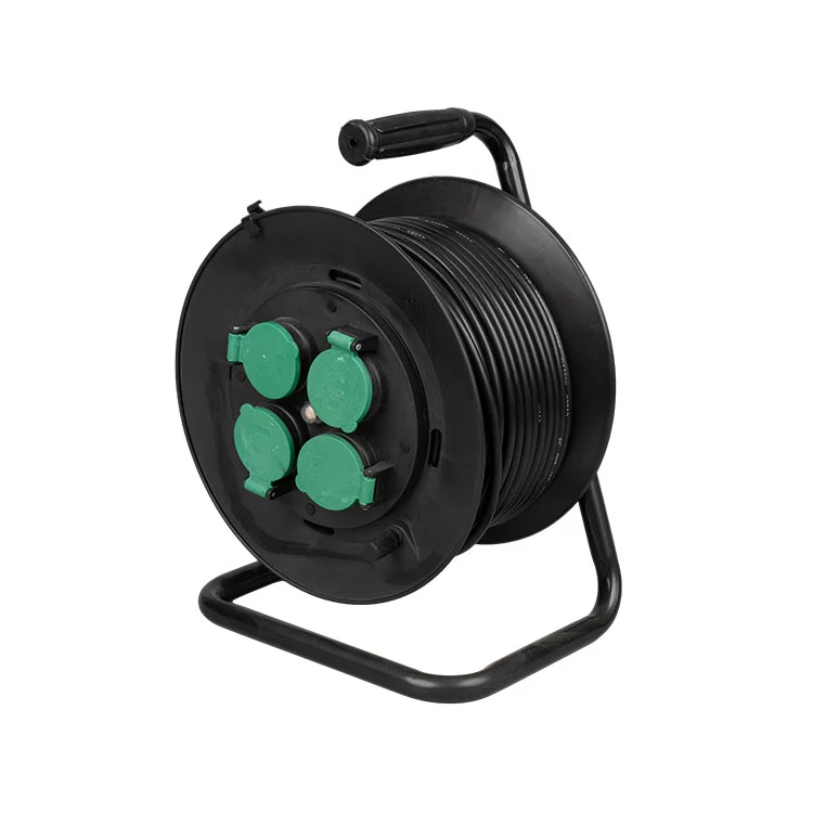 Тұрмыстық ролик