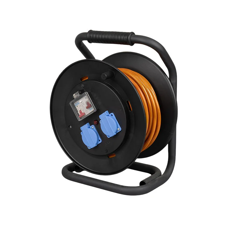 Ағып кетуден қорғайтын тұрмыстық ролик