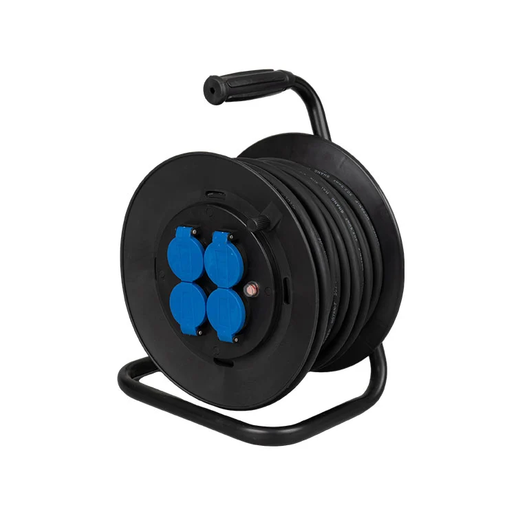 Ағып кетуден қорғалмаған тұрмыстық ролик